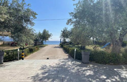 Amalfi Complex - Foto 1