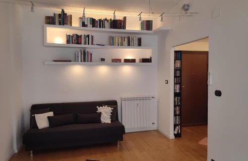 Tanner's Apartment - Piramide - Foto 11