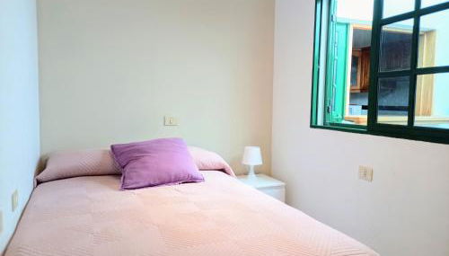 Bonita casa cerca de la playa - Chalet Eras Costeras - Foto 5