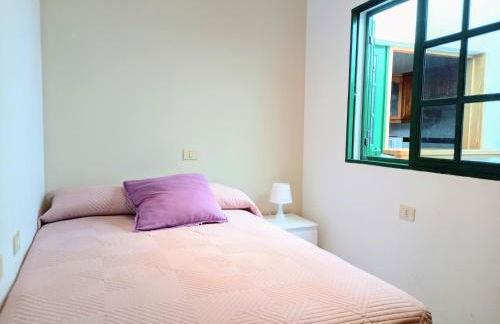 Bonita casa cerca de la playa - Chalet Eras Costeras - Foto 5