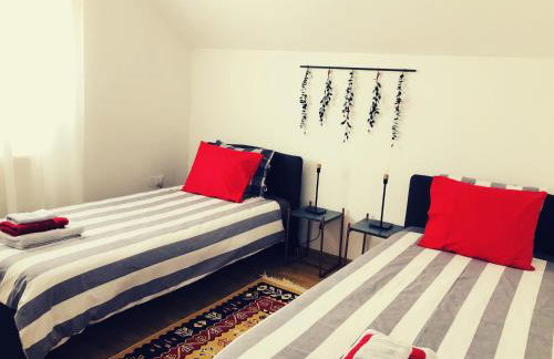 Artisan House Meraki - Photo 10