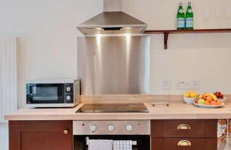 Finest Retreats - Courtside Cottage - Foto 8