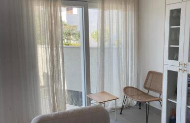 Soltysovka apartments - Photo 34