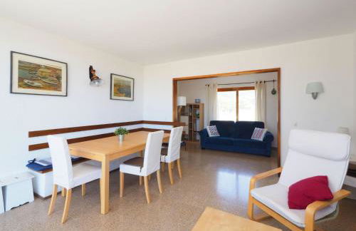 Apartment Agus by Interhome - Photo 22