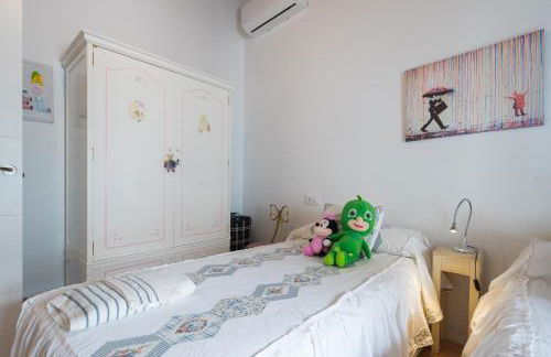 Preciosa Casa el Pedroso - Foto 16