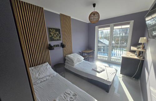 RMF Naworol 7 - Foto 10