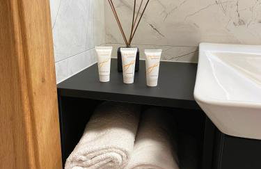 Apartamenty nad Baryczą - Foto 21