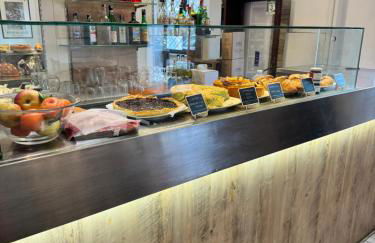 B&B La Noce - Foto 45