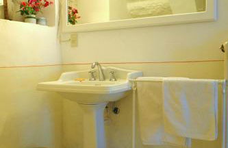 La Villa di Caiano - Foto 10