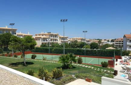 Vista das Ondas - AP - Foto 21