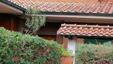 Casa vacanze margherita - Foto 4