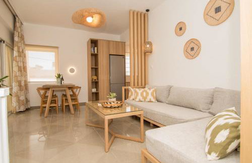 Eden of grameno Luxury sea view apartment - Photo 13