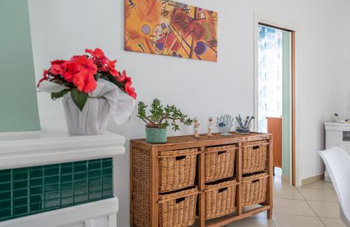 Maranto Terra - YourPlace Abruzzo - Photo 45