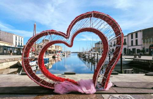 Phare View - Foto 14