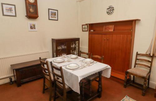 Glan Yr Afon - Foto 12