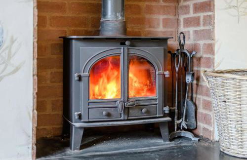 3 Bed in Dorchester oc-74803 - Foto 5