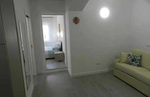 Appartamenti Via Cortonese 1 - Photo 71