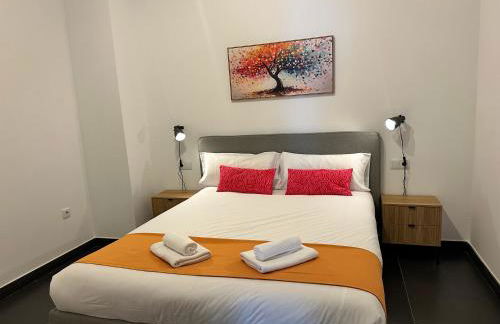 Marshall Suite - Foto 7