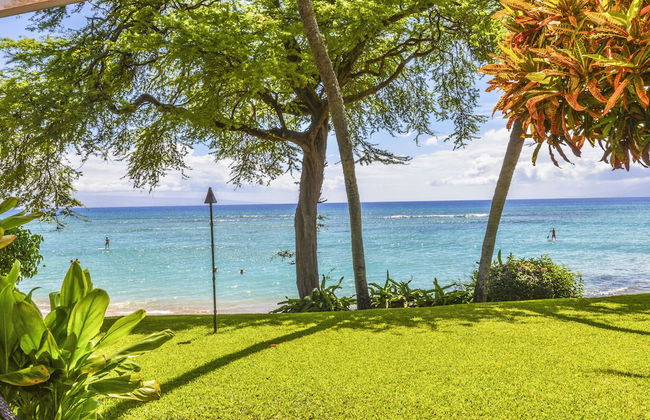 Kuleana 706 - 1Br Condo - Foto 47