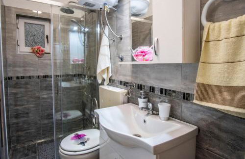 House Nada apartman - Foto 17