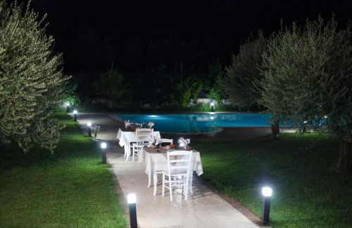 Agriturismo Gusto Nocciola - Foto 8