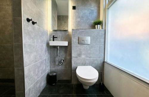 Comfortable Apartment - Foto 26