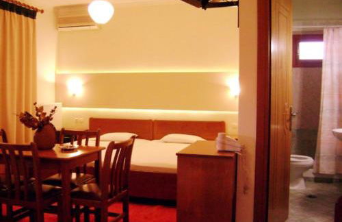 Vaya Apartments & Studios - Foto 30