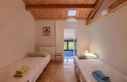 Holiday Home Kukurin - Foto 18