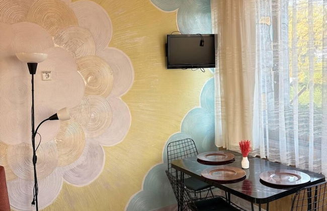 DURAN APART - Foto 70