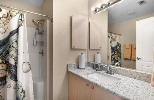 SunnyPeace Retreat - Foto 15