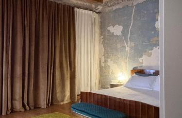 Il Palazzetto - La terrazza di Elia - Foto 30