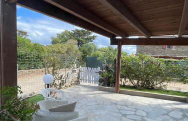 Casa vacanze Stintino vista mare - Photo 19