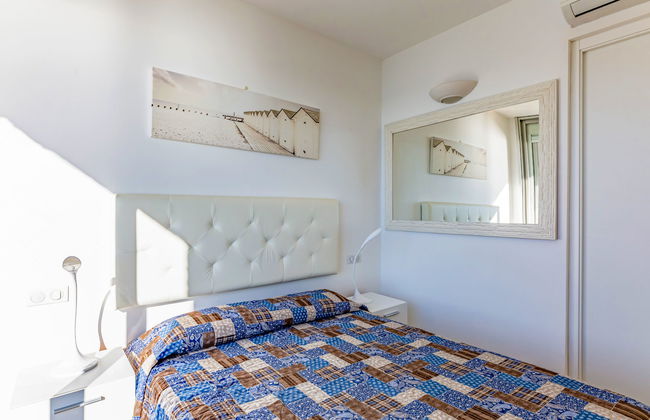 Parc Massolin - Foto 15