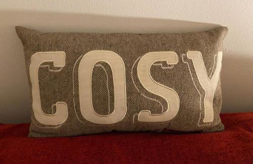 Cosy Central Apartment in Historic Dunkeld - Foto 9