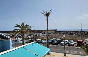 América Apartamentos - Foto 19