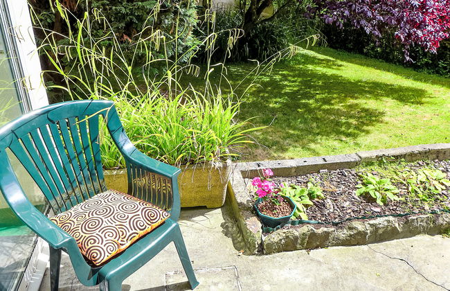 Le Petit Robinson - Photo 16