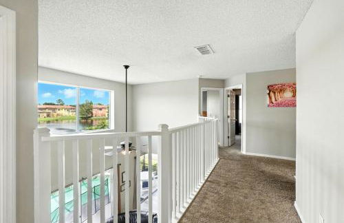 Wonderful Terra Verde Orlando Vacation Home - Foto 27