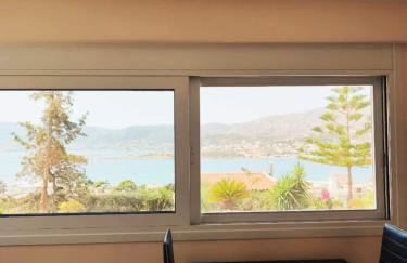 Studio with unique view near the beach! - Foto 19