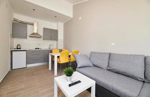 Villa Dvori - Foto 23