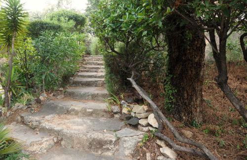 Mas rénové par un architecte - Foto 18