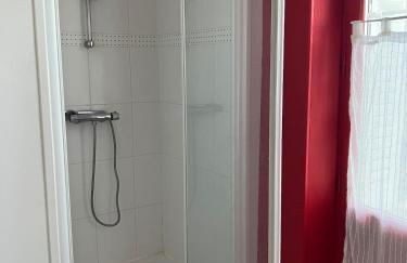 La Gannatoise Family home with garden - Foto 38