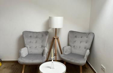 Moinho do Zorrão - Foto 30