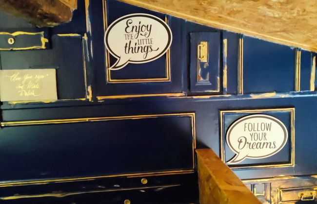 Ruby Charm Houses - Foto 67