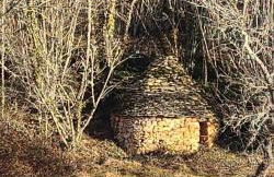 Gites du Boussagou - Foto 80