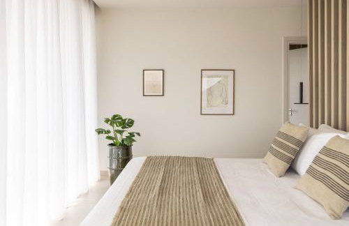 Syvana Exquisite Villas - Foto 25