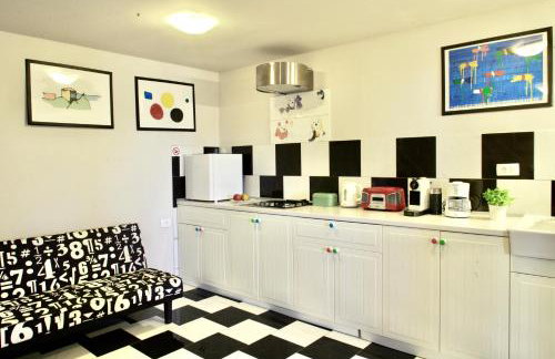 Hana place - Foto 10