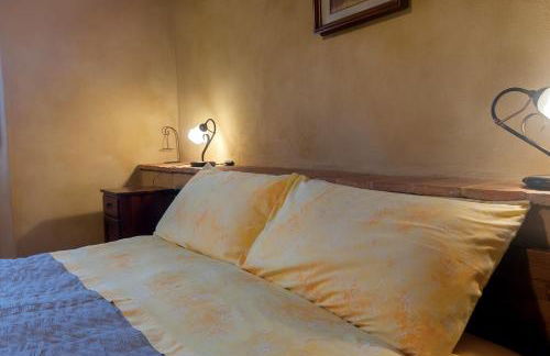 Borghetto Flat con piscina - Foto 13