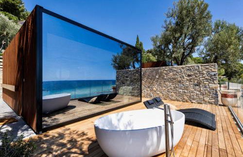 Baba Residences - Foto 40