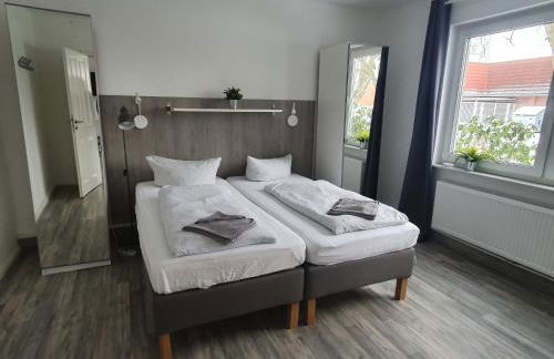 Krabbenkieker - Foto 42