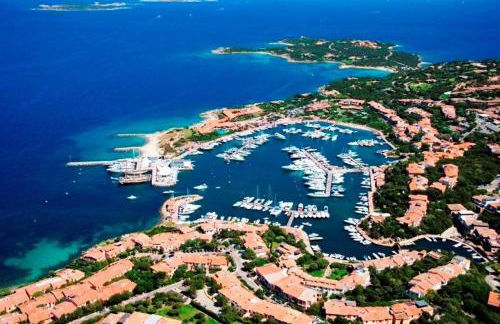 Giglio apartment vista mare wifi e parcheggio privato - Foto 45